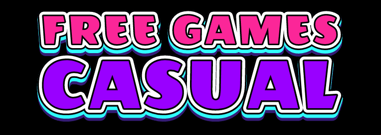 freegamescasual.livresgratuits.org Logo